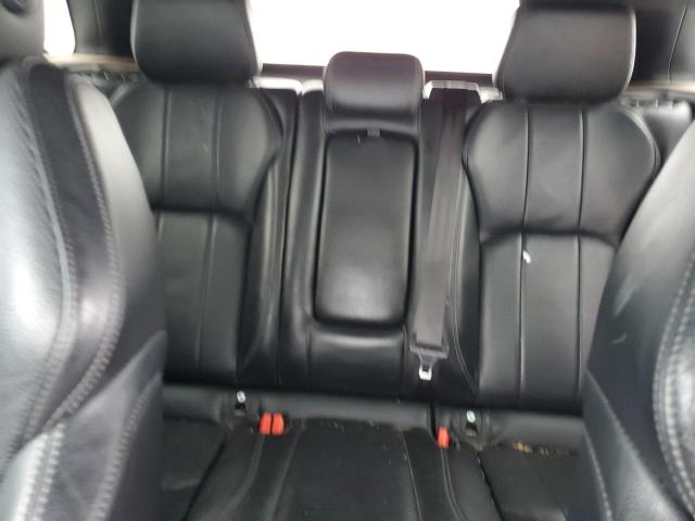 Photo 10 from auction – 2016 LAND ROVER RANGE ROVE with VIN SALVP2BG1GH119994