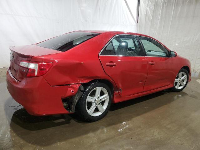 Foto 3 de la subasta – 2012 TOYOTA CAMRY BASE con VIN 4T1BF1FK0CU514929