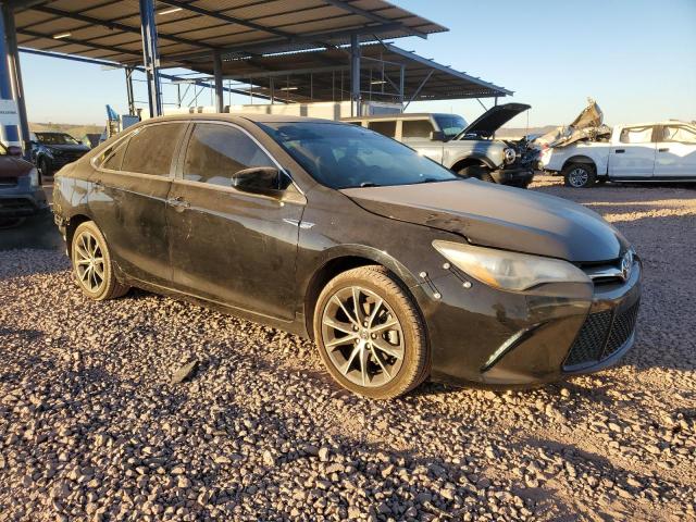 Photo 4 from auction – 2015 TOYOTA CAMRY LE with VIN 4T1BF1FKXFU872477