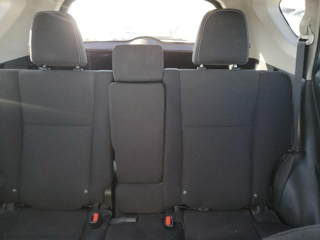 Photo 10 from auction – 2018 TOYOTA RAV4 ADVEN with VIN 2T3RFREV8JW744229