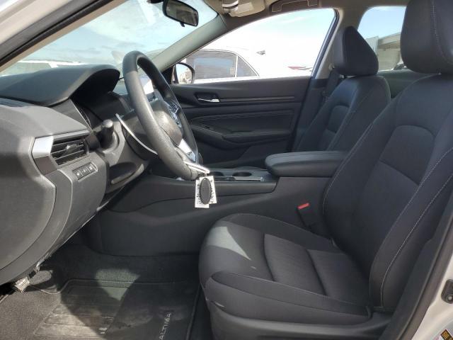 Photo 7 from auction – 2019 NISSAN ALTIMA S with VIN 1N4BL4BVXKC140371