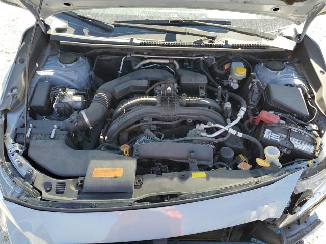 Photo 12 from auction – 2019 SUBARU CROSSTREK with VIN JF2GTAEC6K8325806
