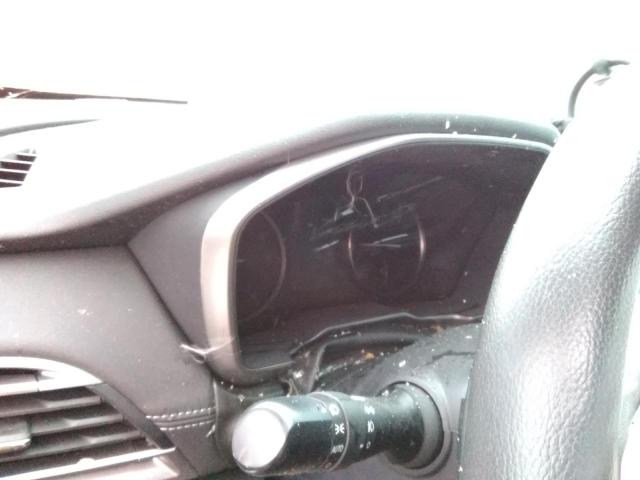 Photo 9 from auction – 2024 SUBARU OUTBACK LI with VIN 4S4BTANC4R3147146