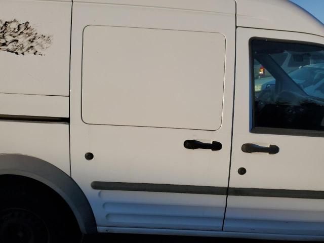 Photo 11 from auction – 2012 FORD TRANSIT CO with VIN NM0LS7CN8CT098525