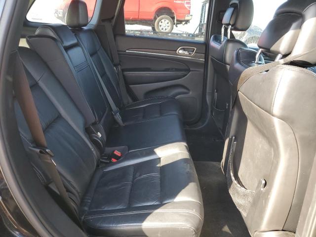 Photo 11 from auction – 2015 JEEP GRAND CHER with VIN 1C4RJFBG3FC790600