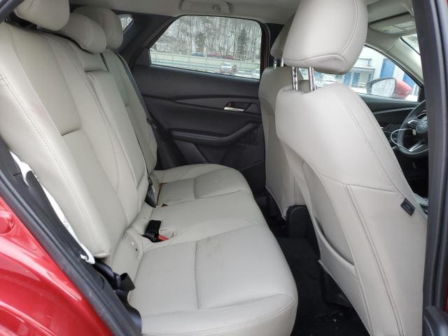 Photo 11 from auction – 2024 MAZDA CX-30 PREF with VIN 3MVDMBCM8RM663079