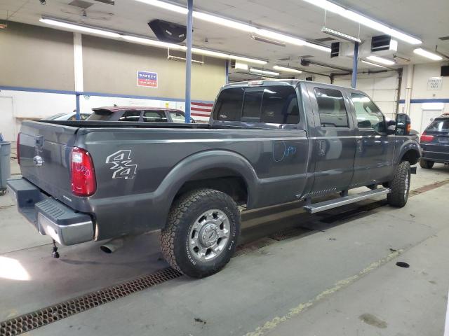 Photo 3 from auction – 2015 FORD F250 SUPER with VIN 1FT7W2B64FED29032