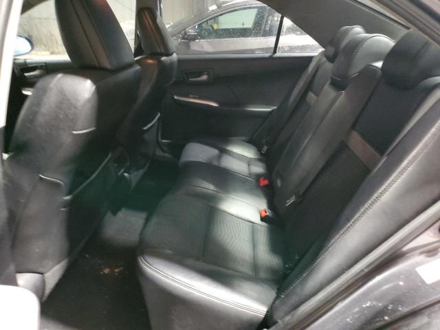 Photo 10 from auction – 2012 TOYOTA CAMRY BASE with VIN 4T1BF1FK7CU096255
