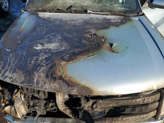 Photo 11 from auction – 2008 FORD TAURUS SEL with VIN 1FAHP24W08G125906