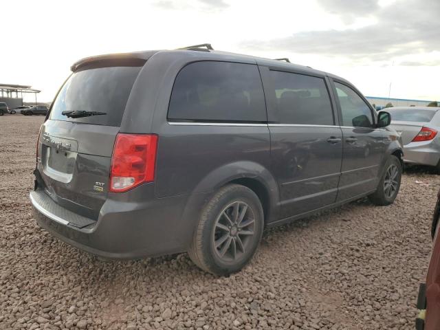 Zdjęcie 3 z aukcji – 2017 DODGE GRAND CARA z VIN 2C4RDGCG1HR747007