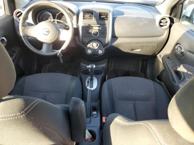 Photo 8 from auction – 2014 NISSAN VERSA with VIN 3N1CN7AP6EL866950