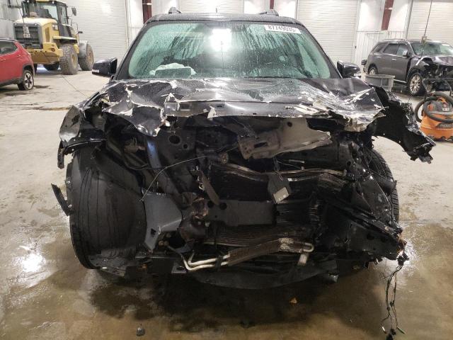 Photo 5 from auction – 2012 GMC ACADIA DEN with VIN 1GKKVTED3CJ396256
