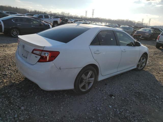 Photo 3 from auction – 2013 TOYOTA CAMRY L with VIN 4T1BF1FK8DU685932