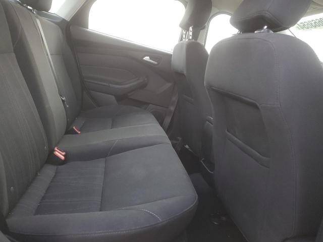 Photo 10 from auction – 2016 FORD FOCUS SE with VIN 1FADP3F29GL336784