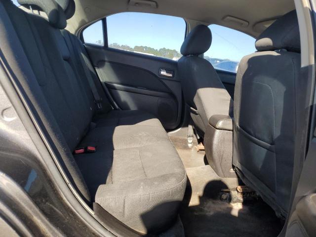 Photo 10 from auction – 2012 FORD FUSION SE with VIN 3FAHP0HA8CR152002