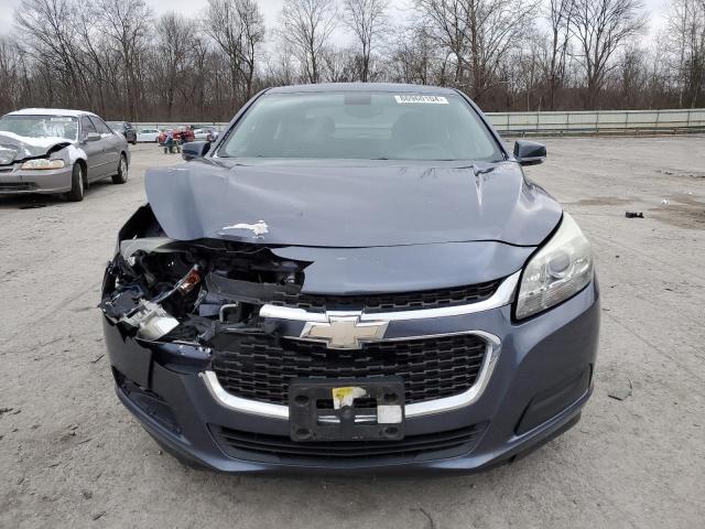 Photo 5 from auction – 2014 CHEVROLET MALIBU 1LT with VIN 1G11C5SL9EF301296