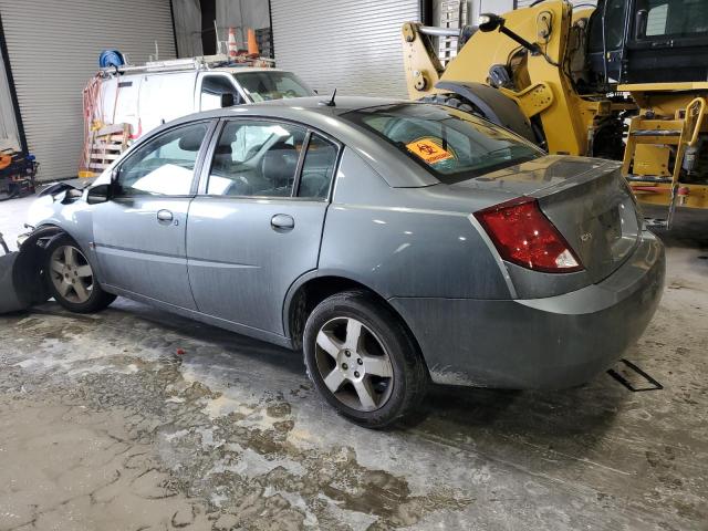 Photo 2 from auction – 2006 SATURN ION LEVEL with VIN 1G8AL58B66Z147727