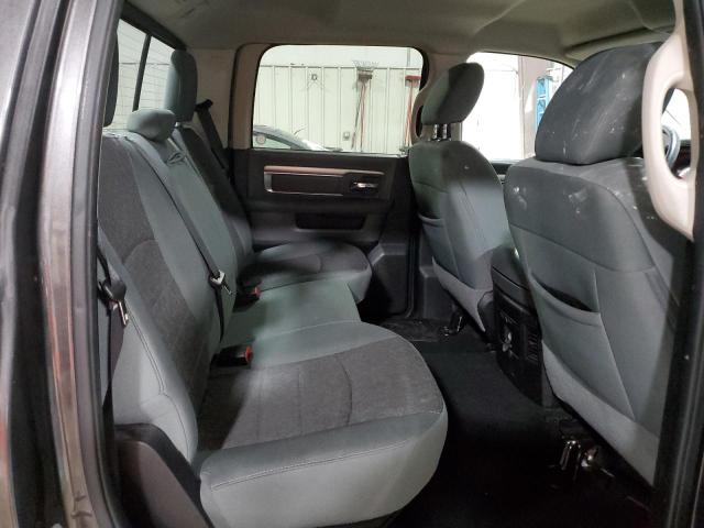 Photo 10 from auction – 2016 RAM 1500 SLT with VIN 3C6RR7LT0GG201468