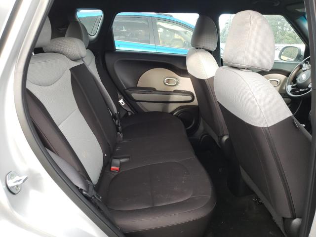 Photo 11 from auction – 2018 KIA SOUL with VIN KNDJN2A27J7583726