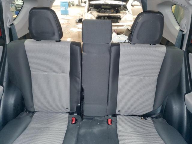 Photo 10 from auction – 2014 TOYOTA RAV4 LE with VIN JTMZFREVXED033280
