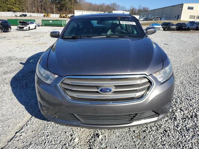 Photo 5 from auction – 2014 FORD TAURUS SEL with VIN 1FAHP2E80EG132799