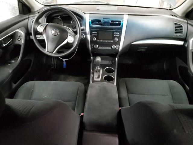 Photo 8 from auction – 2015 NISSAN ALTIMA 2.5 with VIN 1N4AL3AP6FC145436