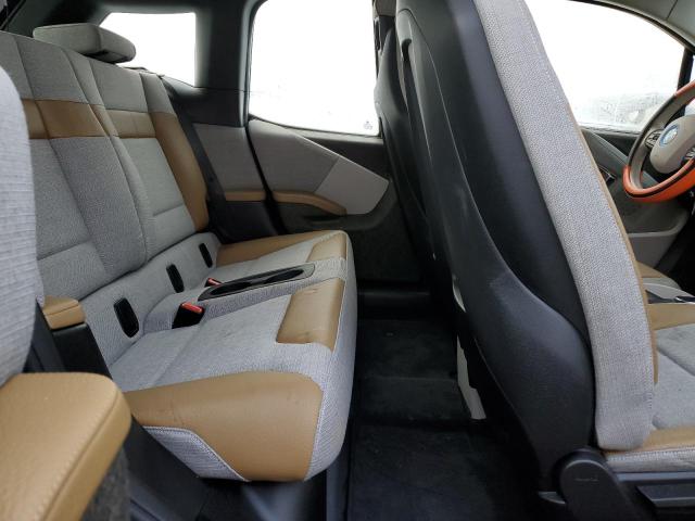 صورة رقم 11 من المزاد - 2015 BMW I3 REX مع VIN WBY1Z4C50FV503286