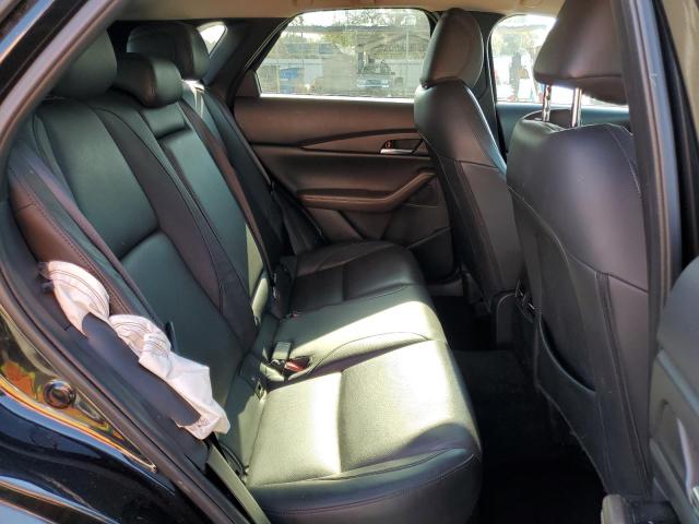 Photo 11 from auction – 2023 MAZDA CX-30 PREM with VIN 3MVDMBDM8PM527692