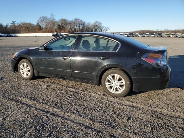 Photo 2 from auction – 2011 NISSAN ALTIMA BAS with VIN 1N4AL2AP7BN500378