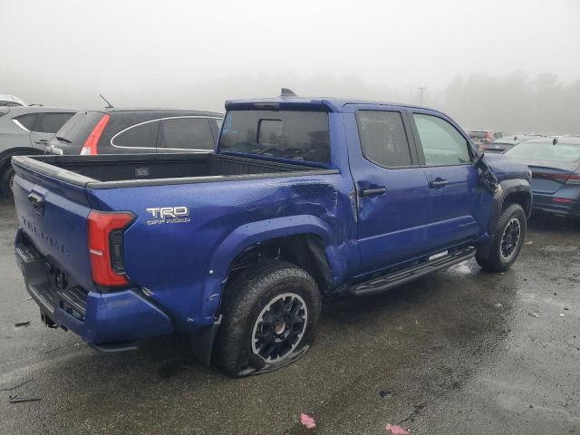 Photo 3 from auction – 2024 TOYOTA TACOMA DOU with VIN 3TMLB5JN2RM008450