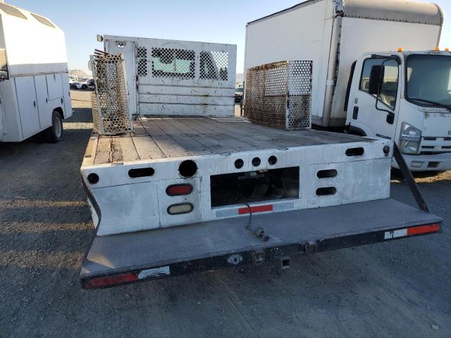 Photo 9 from auction – 2019 CHEVROLET SILVERADO with VIN 1HTKHPVK3KH827986