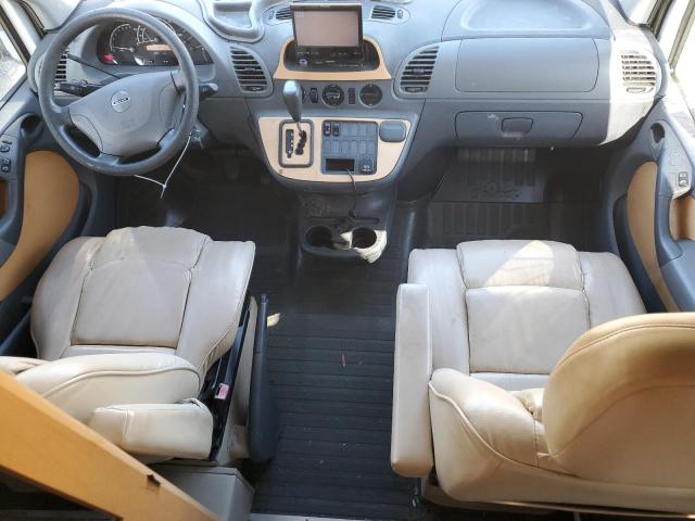 صورة رقم 8 من المزاد - 2007 PLEA LEXOR TS مع VIN WD0PD744865968097