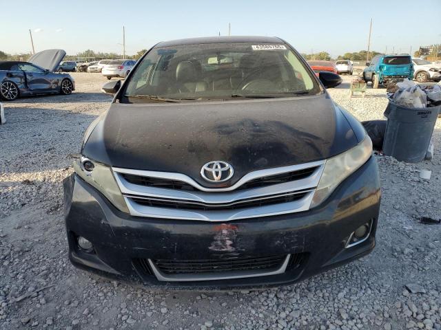 Photo 5 from auction – 2015 TOYOTA VENZA with VIN 4T3ZA3BB8FU094086