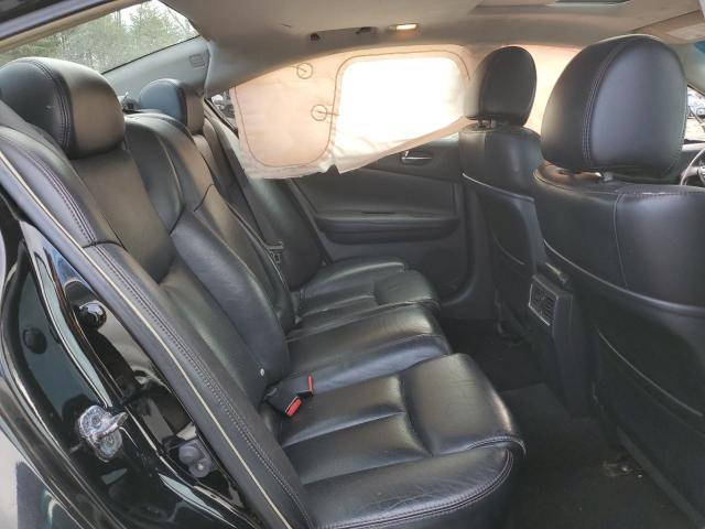Photo 10 from auction – 2009 NISSAN MAXIMA S with VIN 1N4AA51E79C814348