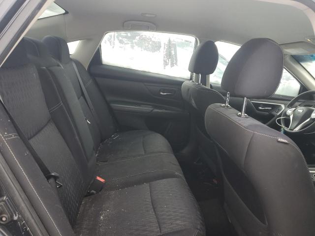 Photo 10 from auction – 2017 NISSAN ALTIMA 2.5 with VIN 1N4AL3AP2HN363560