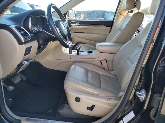 Photo 7 from auction – 2014 JEEP GRAND CHER with VIN 1C4RJFBG6EC415606