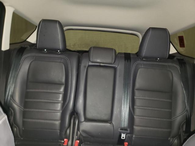 Photo 10 from auction – 2018 FORD ESCAPE SEL with VIN 1FMCU9HD7JUC18665