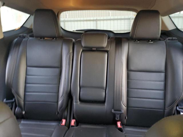 Photo 10 from auction – 2015 FORD ESCAPE TIT with VIN 1FMCU0JX9FUA90534