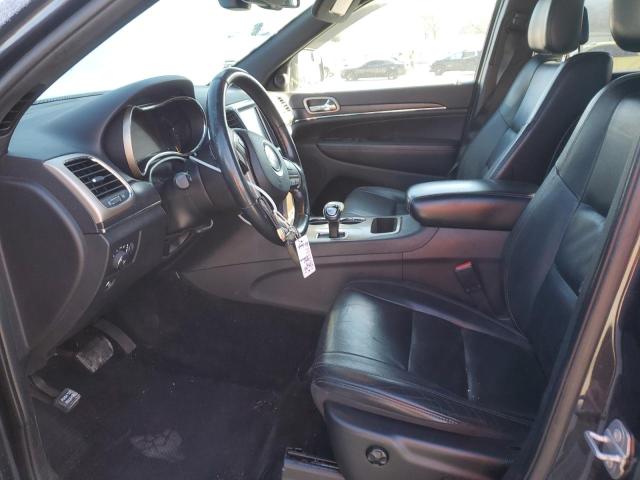 Photo 7 from auction – 2015 JEEP GRAND CHER with VIN 1C4RJEBG0FC872911