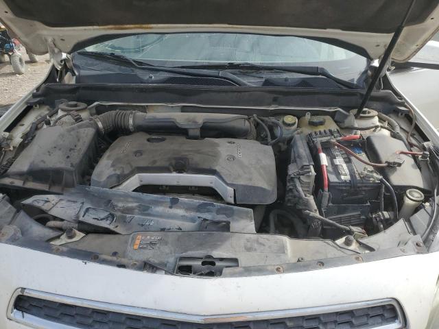 Photo 11 from auction – 2013 CHEVROLET MALIBU 2LT with VIN 1G11E5SA3DF350680