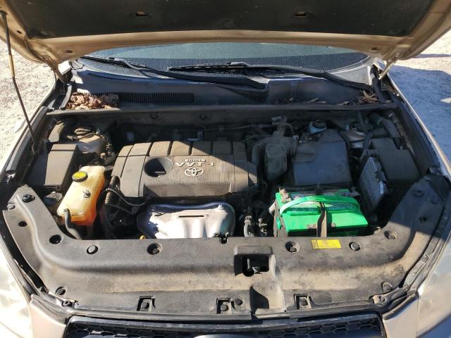 Foto 12 de la subasta – 2010 TOYOTA RAV4 con VIN JTMBF4DV2AD039624