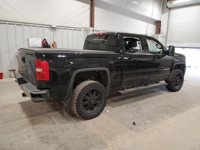 Photo 3 from auction – 2014 GMC SIERRA K15 with VIN 3GTU2UECXEG109686