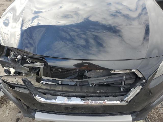 Photo 12 from auction – 2017 SUBARU OUTBACK 2. with VIN 4S4BSANC6H3250067