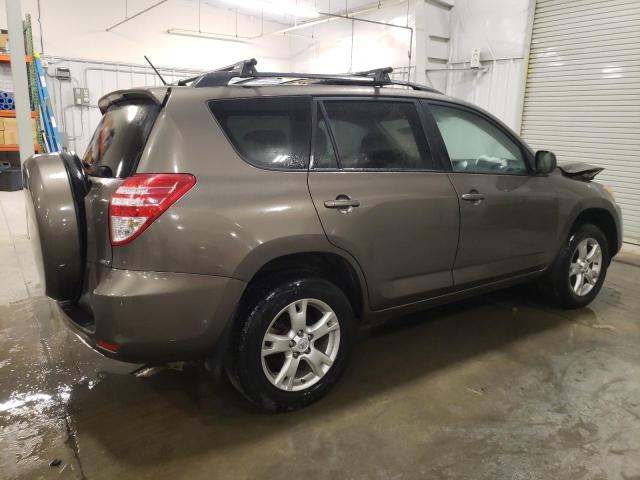 Photo 3 from auction – 2011 TOYOTA RAV4 with VIN 2T3BF4DV6BW135261