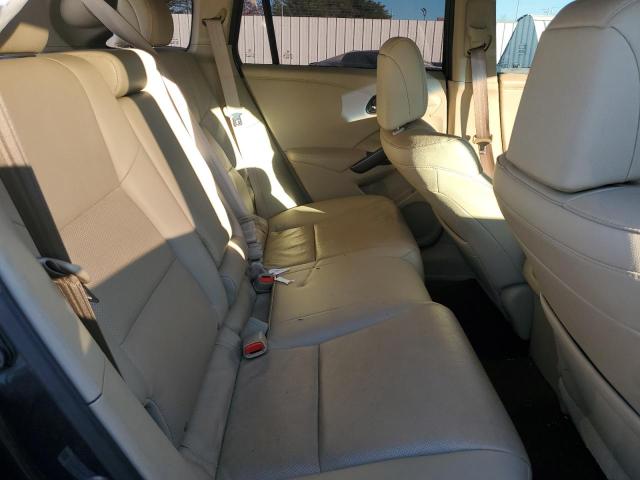 Photo 11 from auction – 2013 ACURA RDX TECHNO with VIN 5J8TB4H53DL020277