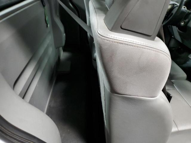 Photo 10 from auction – 2006 FORD F150 with VIN 1FTRF122X6NA96578