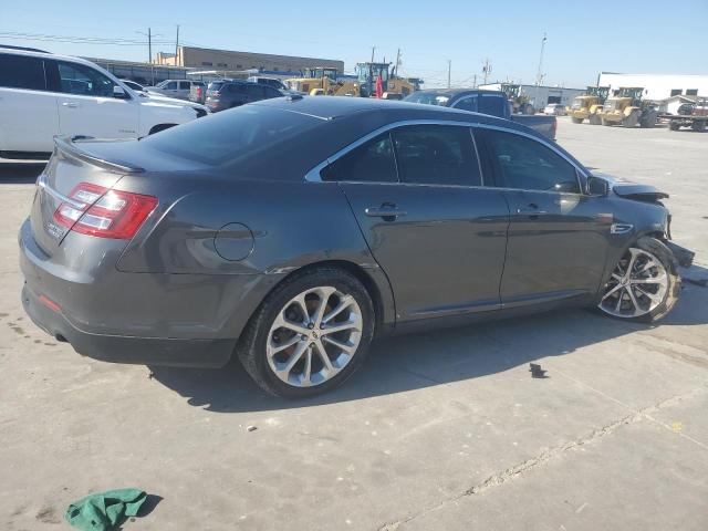 Снимка 3 от търг – 2016 FORD TAURUS LIM с VIN 1FAHP2F8XGG137932