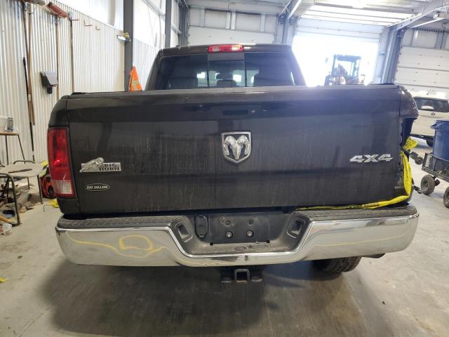 Photo 6 from auction – 2014 RAM 1500 SLT with VIN 1C6RR7GG9ES406029