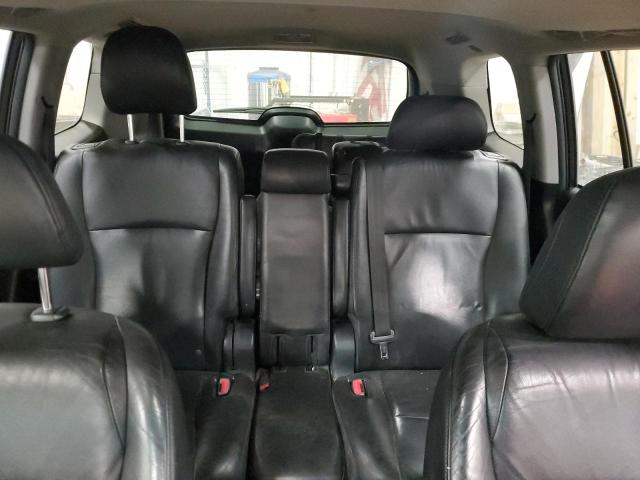 Photo 10 from auction – 2012 TOYOTA HIGHLANDER with VIN JTEBC3EH5C2008616