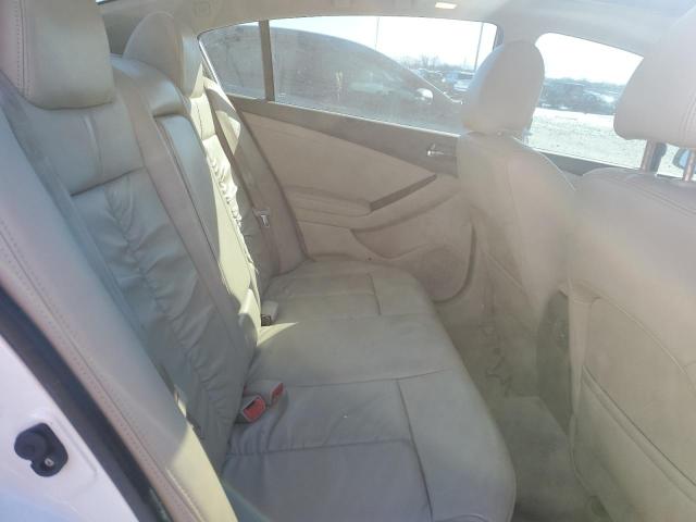 Zdjęcie 10 z aukcji – 2012 NISSAN ALTIMA SR z VIN 1N4BL2AP4CN415861